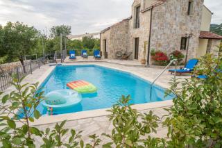 Villa Ilir - Neum - 0