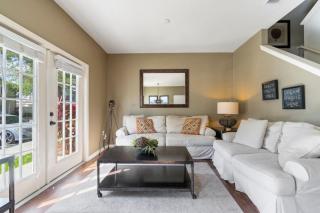 Amazing 4bdr house in Disney 20104 - 9