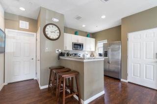 Amazing 4bdr house in Disney 20104 - 7