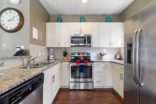 Amazing 4bdr house in Disney 20104 - 6