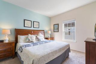 Amazing 4bdr house in Disney 20104 - 2