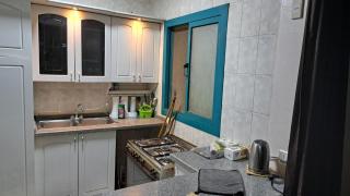 قريه صن لايت - Ras Sudr - 2