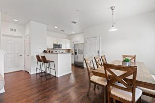 Amazing 4BDR few miles from Disney - 7