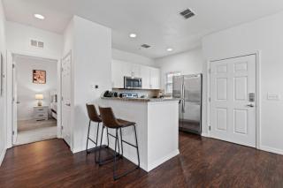 Amazing 4BDR few miles from Disney - 6