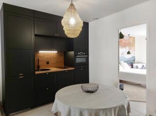 La maison de Flassan chic et sport - Flassan - 3
