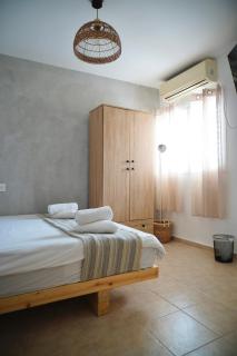 Santai view - 8