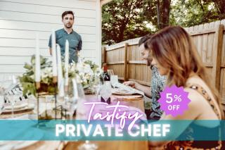 Close to the Gulch - BOOK TODAY - Nashville - 2