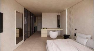 The Little Crab Suites - Agios Gordios - 3