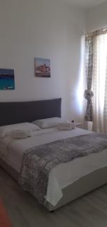 Casa dei Mulini a vento - Trapani - 0