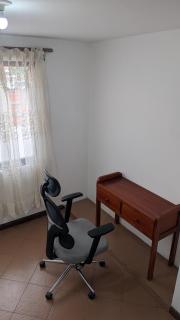 Estancia ideal-Riosucio, Caldas, con garaje - Riosucio - 9