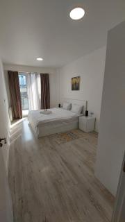 High 1BR with nice view 90#2 - Tbilisi - 0
