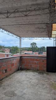 Estancia ideal-Riosucio, Caldas, con garaje - Riosucio - 1