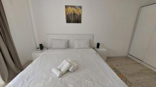 High 1BR with nice view 90#2 - Tbilisi - 7