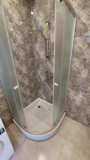 High 1BR with nice view 90#2 - Tbilisi - 6