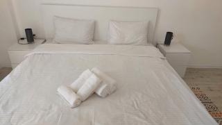 High 1BR with nice view 90#2 - Tbilisi - 1