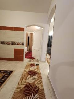Ashraf Guest House - Luxor - 2
