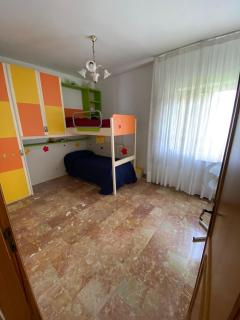Casa della Marinella - Amantea - 9