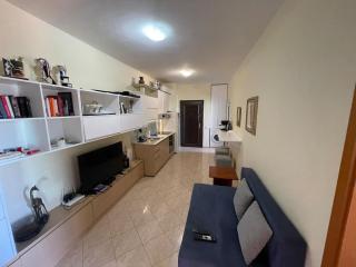 Condo in Durrës - Durazzo - 0