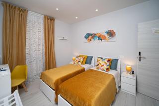 Margiò Bed and Breakfast - Fiumicino - 1