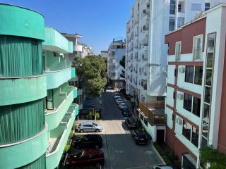 Condo in Durrës - Durazzo - 9