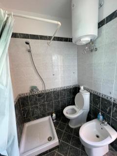 Condo in Durrës - Durazzo - 7