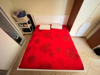 Condo in Durrës - Durazzo - 5
