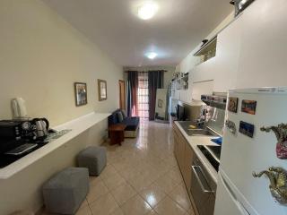 Condo in Durrës - Durazzo - 4