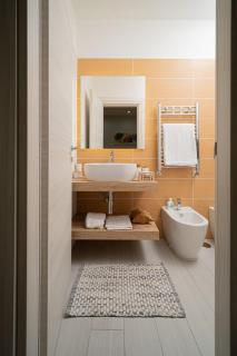 Margiò Bed and Breakfast - Fiumicino - 8