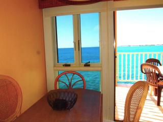 Oceanfront 1 Bedroom in Kailua-Kona - Kailua-Kona - 7