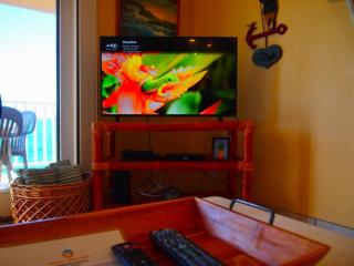 Oceanfront 1 Bedroom in Kailua-Kona - Kailua-Kona - 6