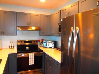 Oceanfront 1 Bedroom in Kailua-Kona - Kailua-Kona - 3