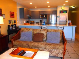 Oceanfront 1 Bedroom in Kailua-Kona - Kailua-Kona - 5