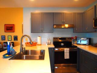 Oceanfront 1 Bedroom in Kailua-Kona - Kailua-Kona - 4