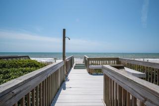 Save 20% on remaining open weeks - 3