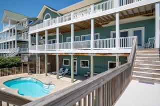 Save 20% on remaining open weeks - 5
