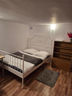 Pokoj u Eleni #5 - 9