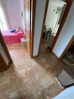 Casa della Marinella - Amantea - 8