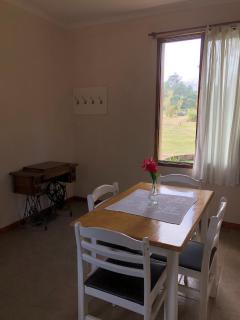 Tierra Aparts - La Cumbre - 5