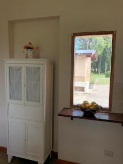 Tierra Aparts - La Cumbre - 8
