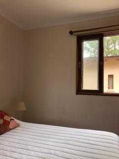 Tierra Aparts - La Cumbre - 7