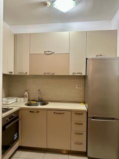 District Loft - Podgorica - 5