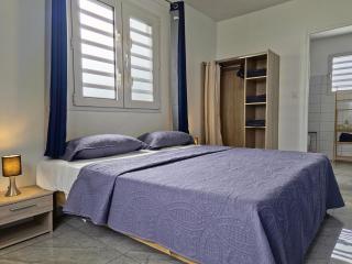 Aurana 1 - Le Vauclin - 8
