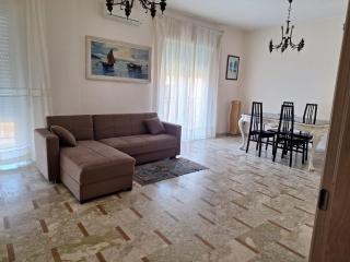 La Casa di Sonia - Licata - 0