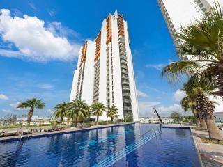 GolfVita Luxe Haven - Sabkhah - 5