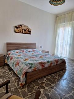 La Casa di Sonia - Licata - 9