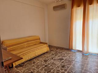 La Casa di Sonia - Licata - 8