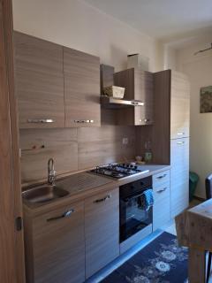 La Casa di Sonia - Licata - 7