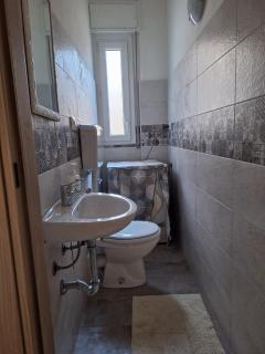 La Casa di Sonia - Licata - 6