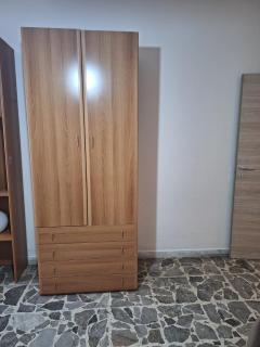 La Casa di Sonia - Licata - 5