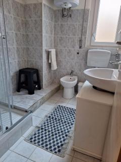 La Casa di Sonia - Licata - 4